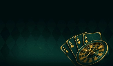 Play with Crypto