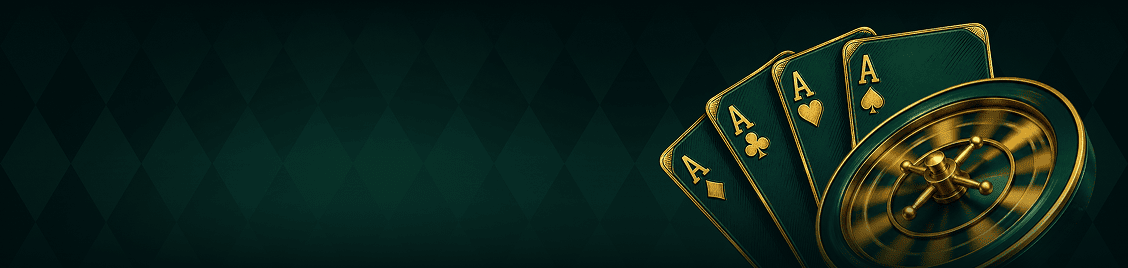 Play with Crypto