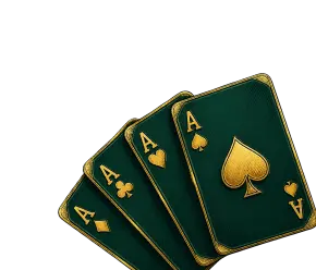 cards