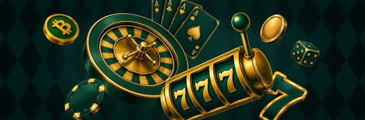 TG Casino Weekend Tournaments