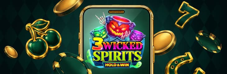 Game of the Week